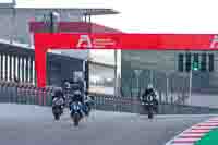 motorbikes;no-limits;november-2022;peter-wileman-photography;portimao;portugal;trackday-digital-images